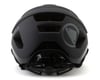 Image 2 for Endura Hummvee Plus Helmet (Black) (L/XL)